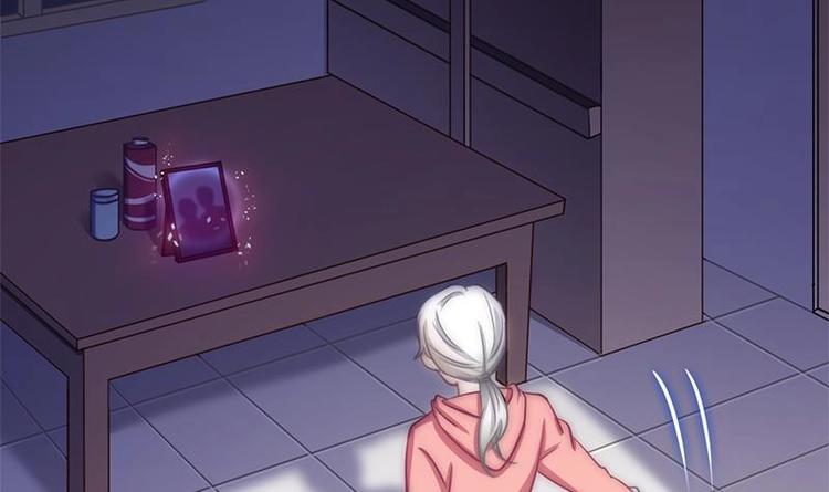 第11话 妖怪！出现！-第13话