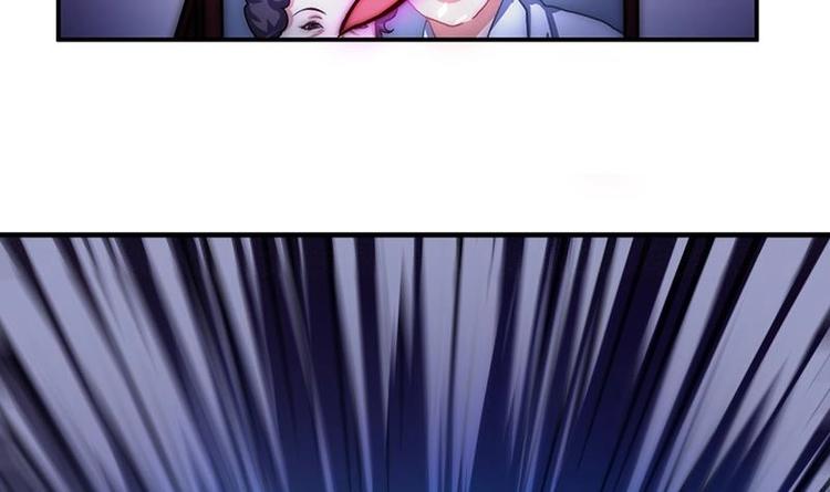 第11话 妖怪！出现！-第13话