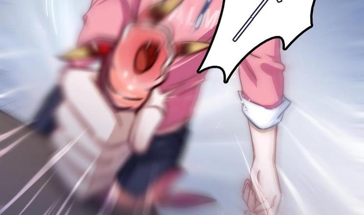 第11话 妖怪！出现！-第13话