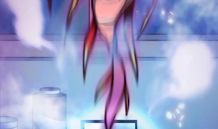 第11话 妖怪！出现！-第13话