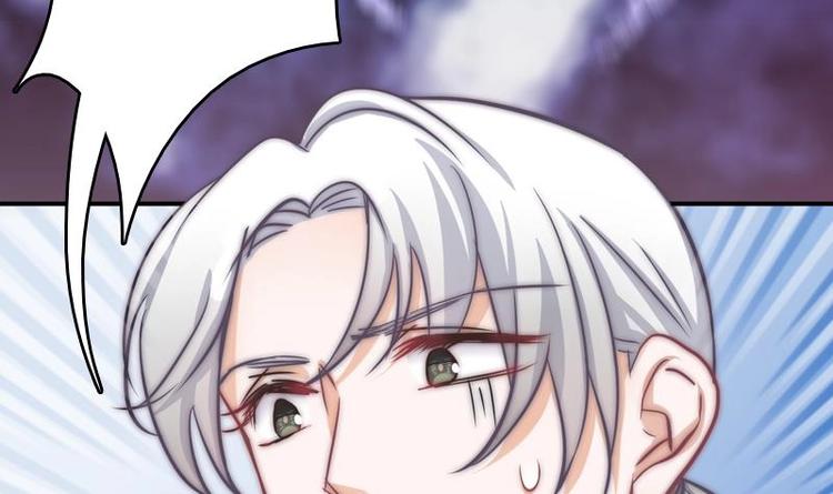 第11话 妖怪！出现！-第13话