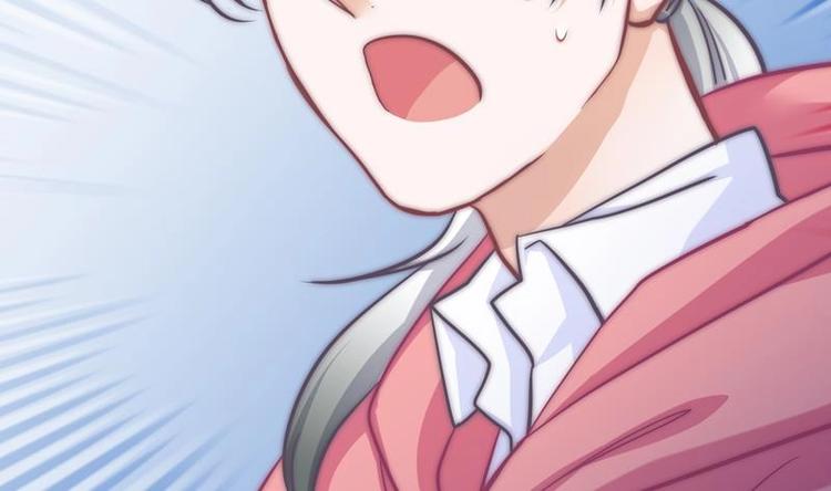 第11话 妖怪！出现！-第13话