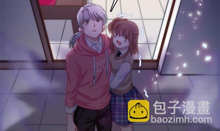 第11话 妖怪！出现！-第13话