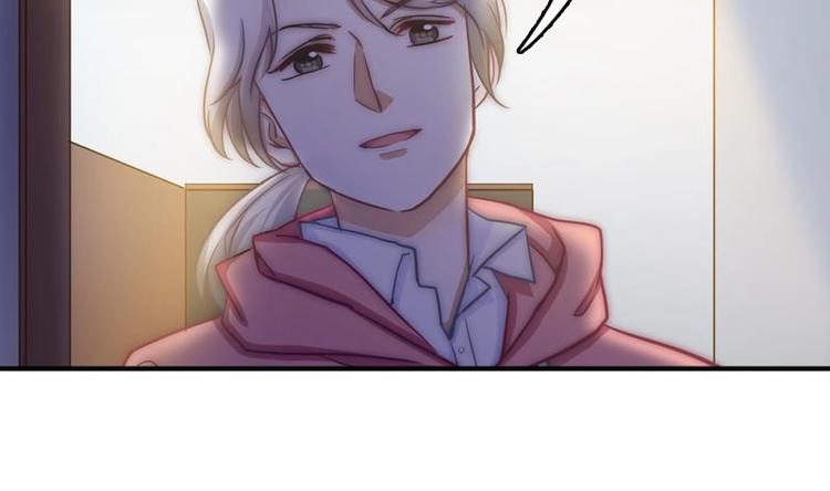 第11话 妖怪！出现！-第13话