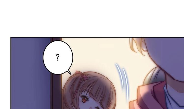 第11话 妖怪！出现！-第13话