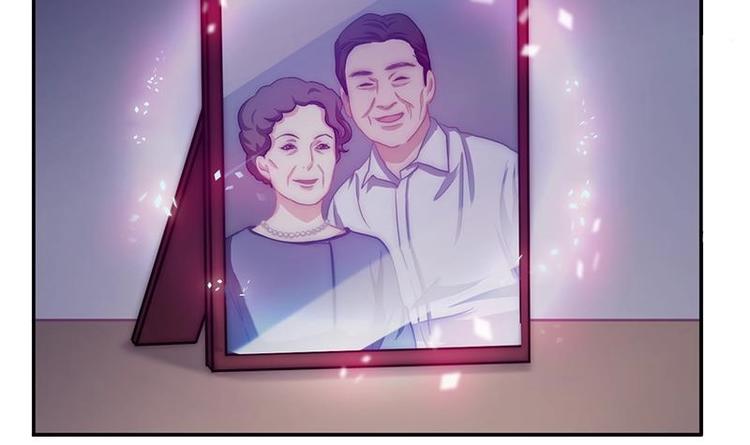 第11话 妖怪！出现！-第13话