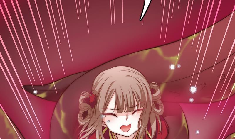 第110话 我希望你救她(1/2)-第111话