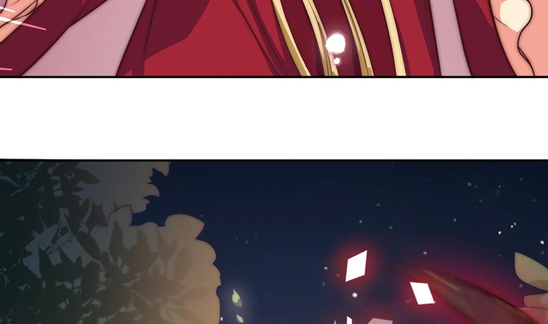 第110话 我希望你救她(1/2)-第111话