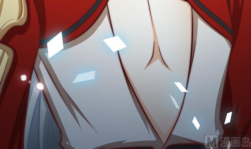 第110话 我希望你救她(1/2)-第111话