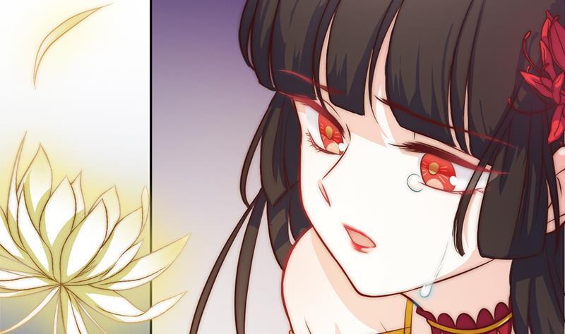 第110话 我希望你救她(1/2)-第111话