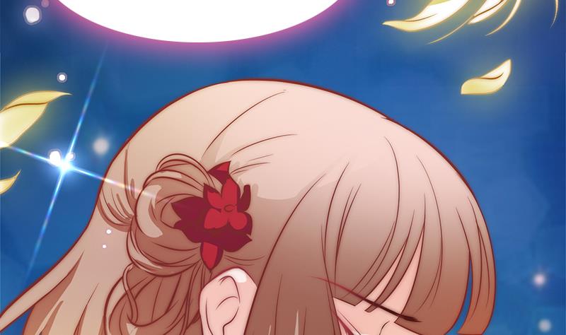 第110话 我希望你救她(1/2)-第111话