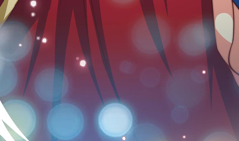 第110话 我希望你救她(1/2)-第111话