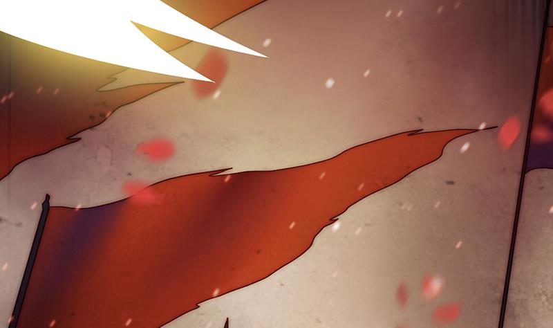 第110话 我希望你救她(1/2)-第111话