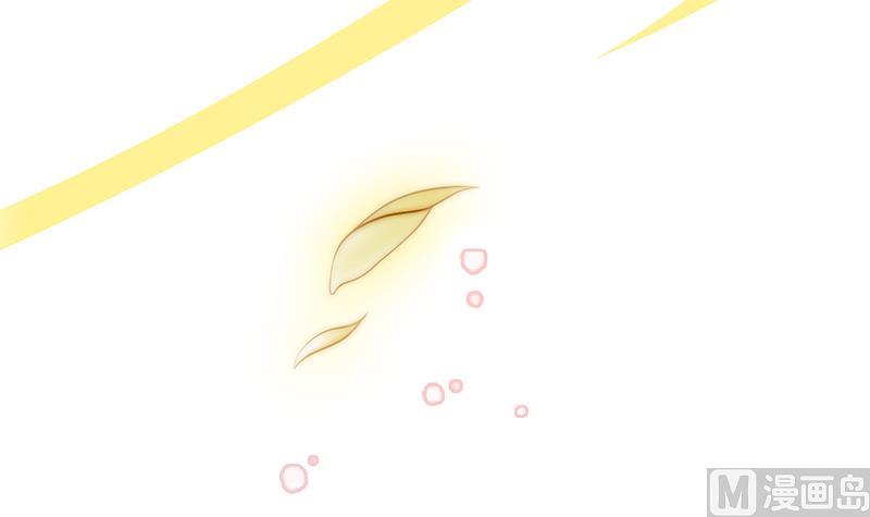 第110话 我希望你救她(1/2)-第111话