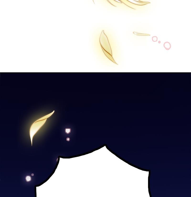 第110话 我希望你救她(1/2)-第111话