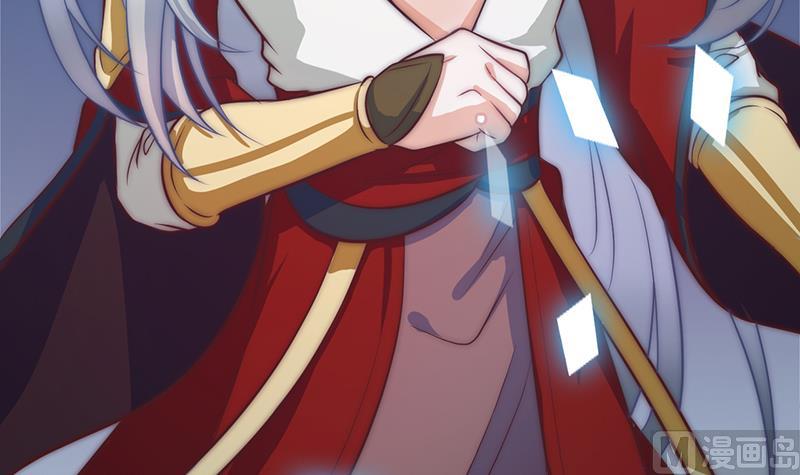 第110话 我希望你救她(1/2)-第111话