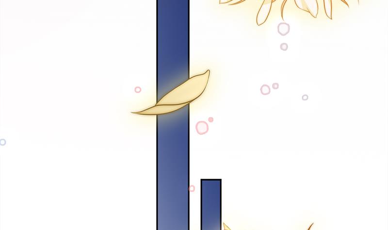 第110话 我希望你救她(1/2)-第111话