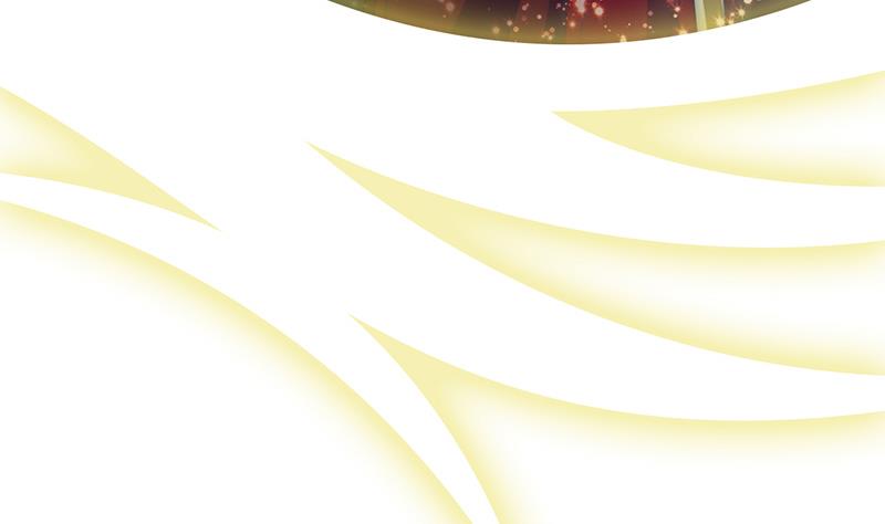 第110话 我希望你救她(1/2)-第111话