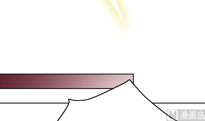 第110话 我希望你救她(1/2)-第111话