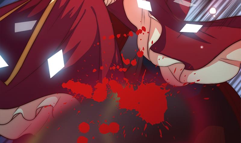 第112话 最后的告别(1/2)-第113话