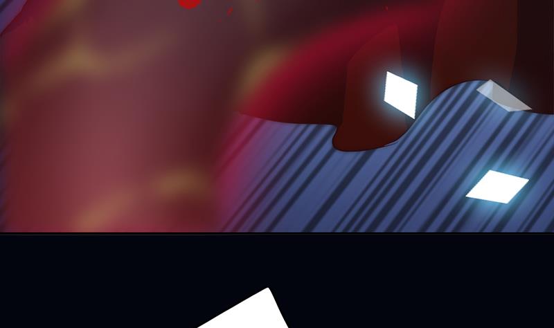 第112话 最后的告别(1/2)-第113话