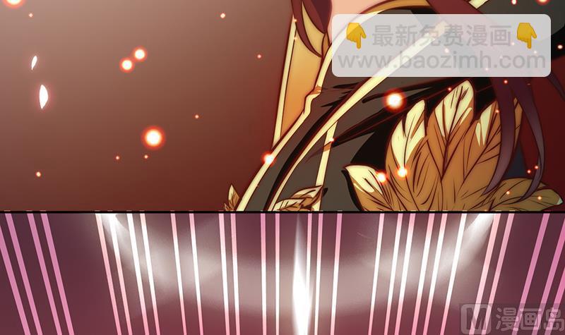 第112话 最后的告别(1/2)-第113话