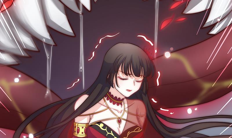 第112话 最后的告别(1/2)-第113话