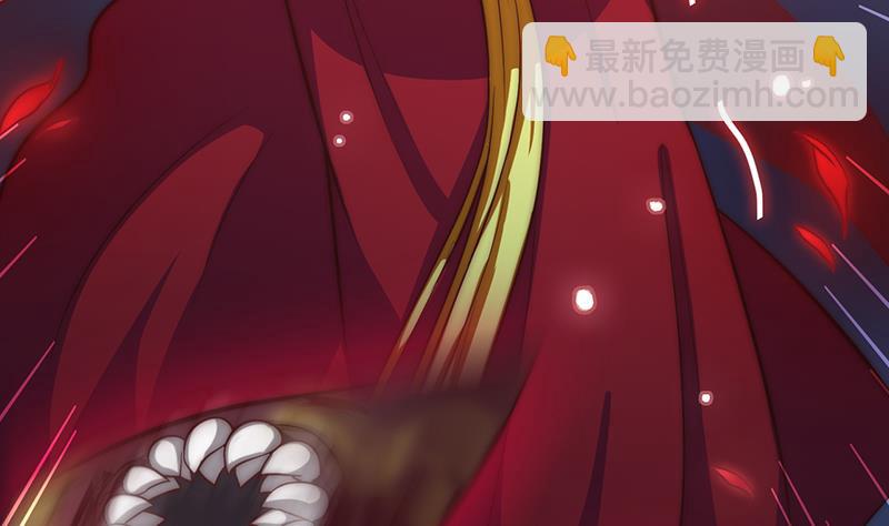 第112话 最后的告别(1/2)-第113话