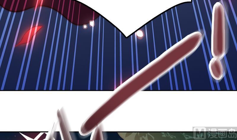 第112话 最后的告别(1/2)-第113话