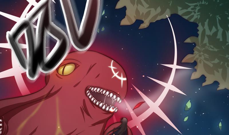 第112话 最后的告别(1/2)-第113话