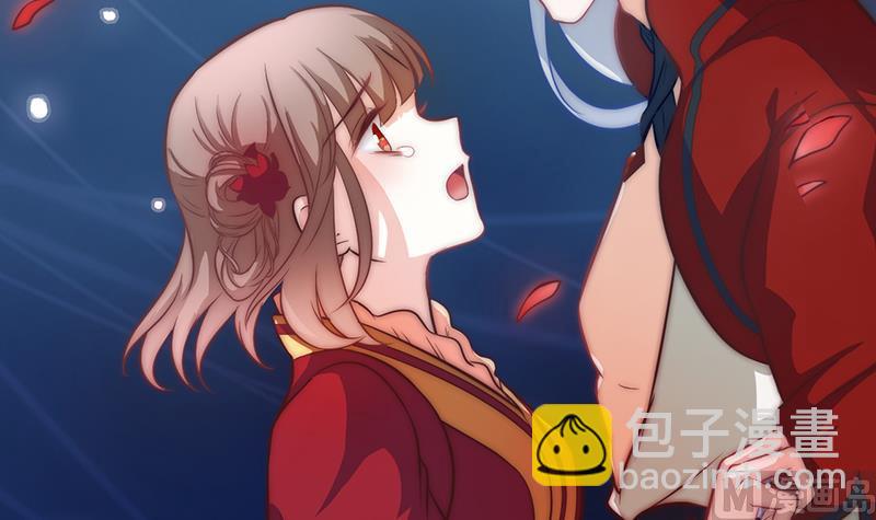 第112话 最后的告别(1/2)-第113话