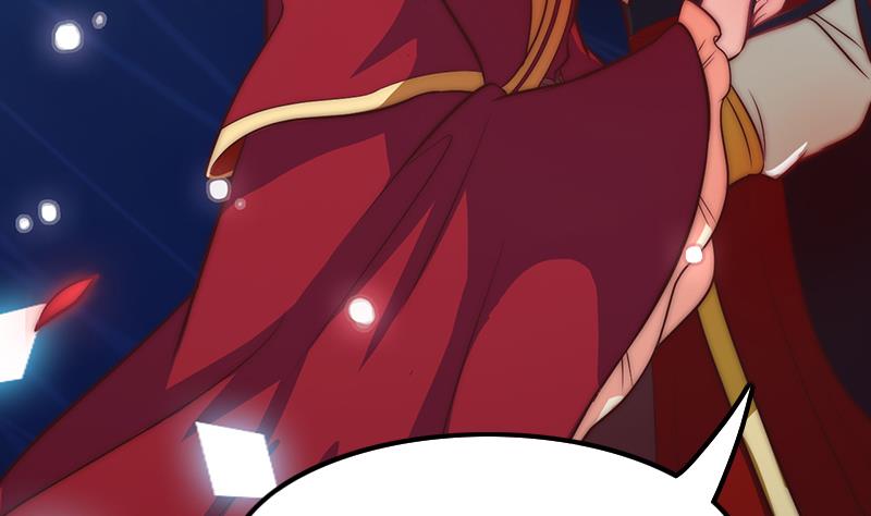 第112话 最后的告别(1/2)-第113话