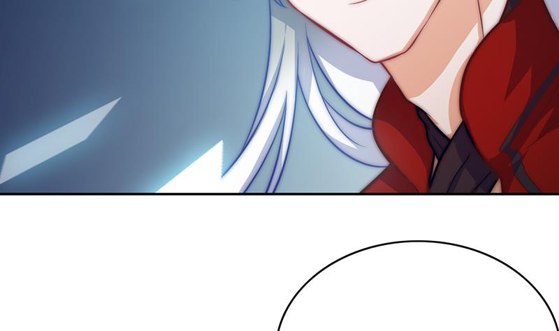 第112话 最后的告别(1/2)-第113话