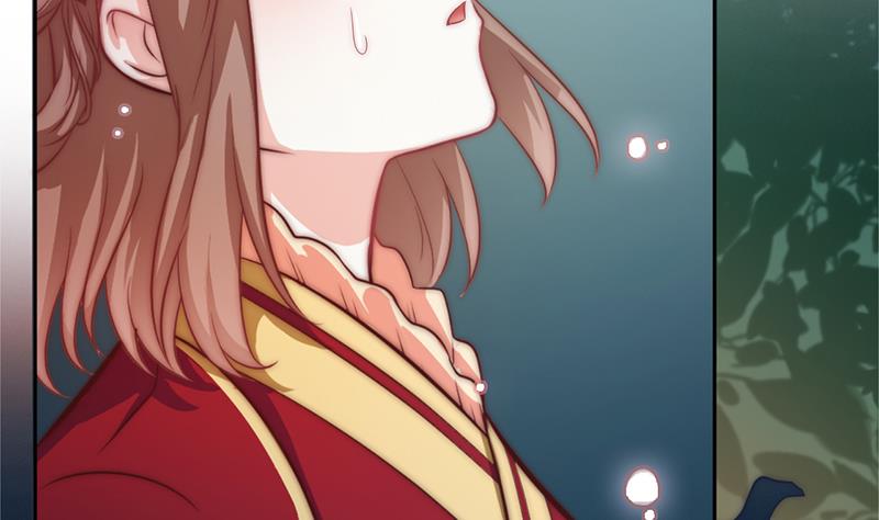 第112话 最后的告别(1/2)-第113话