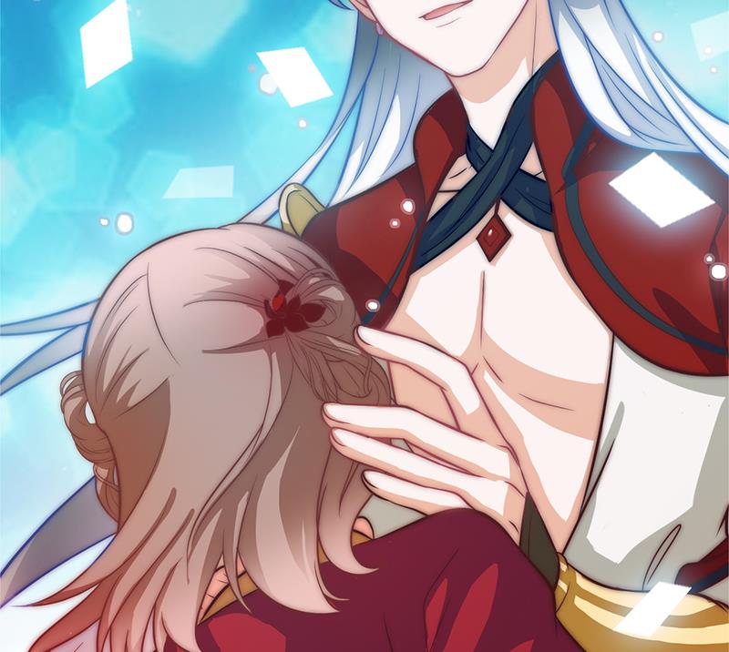 第112话 最后的告别(1/2)-第113话