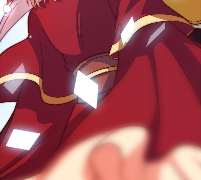 第112话 最后的告别(1/2)-第113话