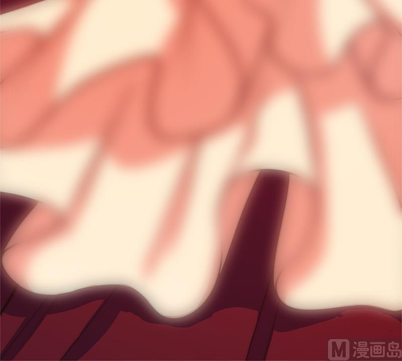 第112话 最后的告别(1/2)-第113话