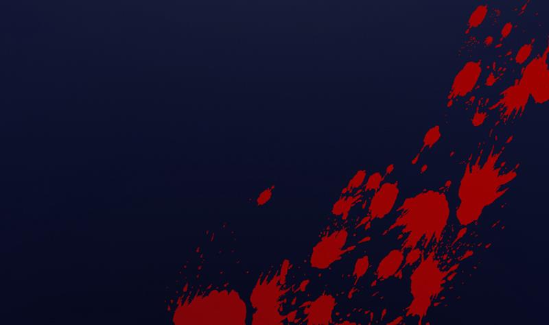 第112话 最后的告别(1/2)-第113话