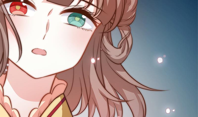 第112话 最后的告别(1/2)-第113话