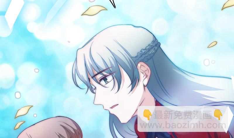 第112话 最后的告别(1/2)-第113话