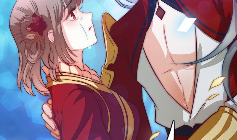 第112话 最后的告别(1/2)-第113话