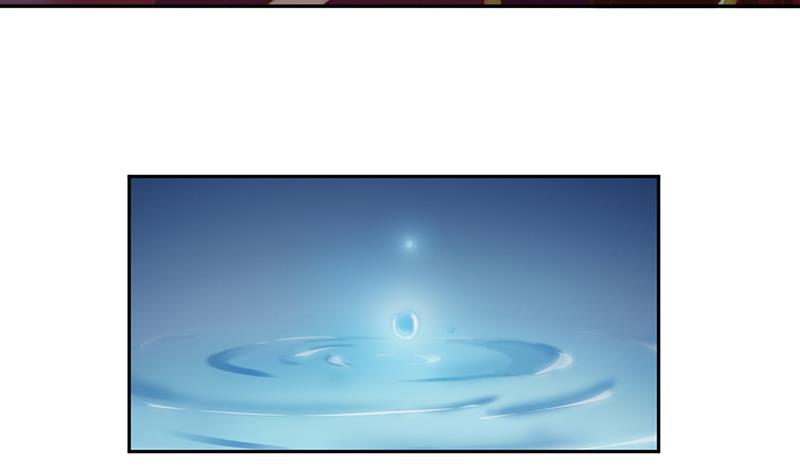 第112话 最后的告别(1/2)-第113话