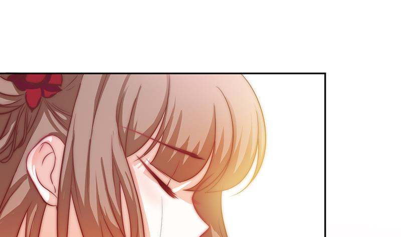 第112话 最后的告别(1/2)-第113话