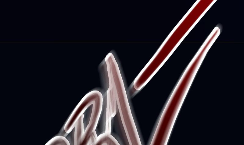 第112话 最后的告别(1/2)-第113话