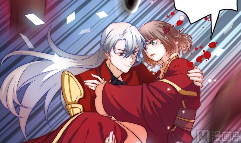 第112话 最后的告别(1/2)-第113话