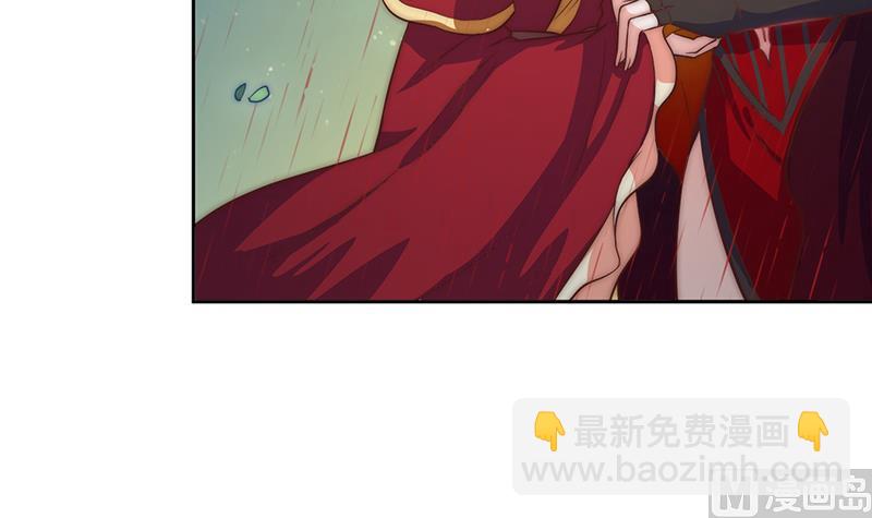 第114话  末日(1/2)-第115话