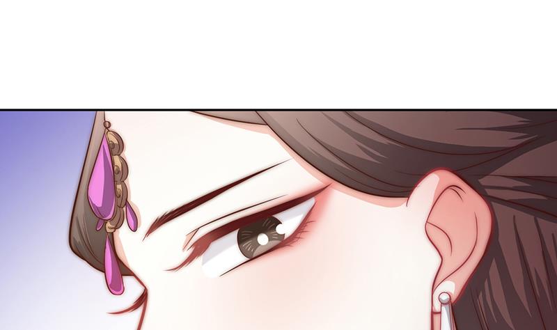 第114话  末日(1/2)-第115话