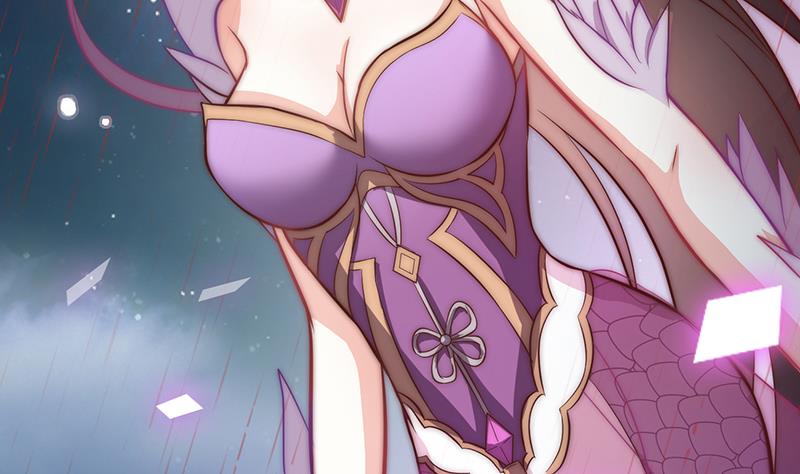 第114话  末日(1/2)-第115话