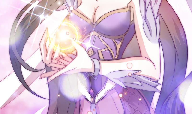 第114话  末日(1/2)-第115话