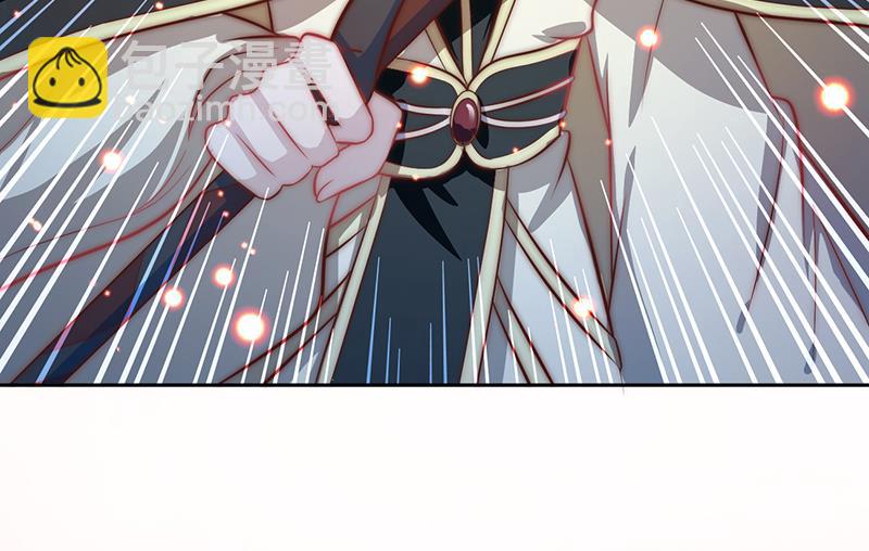 第114话  末日(1/2)-第115话